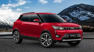 Maruti Leads The Reported Shift: Tata And Mahindra Also Report More First-Time Vehicle Buyers