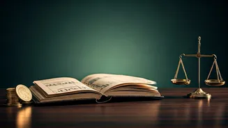 Related Stories banner