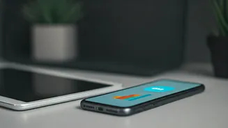 Track Monthly Budgets Easily By Texting Conversational AI Apps