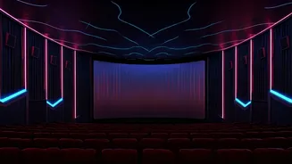 2026's Hottest: Anticipated TV & Movie Buzz!