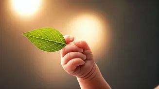 Preterm Birth in India: Understanding Causes, Treatment, and Improving Tiny Lives