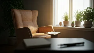 Unveiling Introvert Superpowers: 5 Distinct Traits of Solitude Seekers