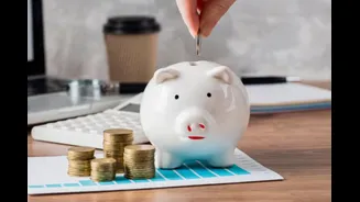 One FD Or Many? Where Should You Invest Rs 7 Lakh For Better Returns And Safety