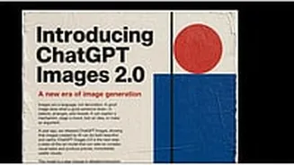 ChatGPT Images 2.0 Launched With Native Thinking, Multiple Output Capabilities, & More: All You Need To Know