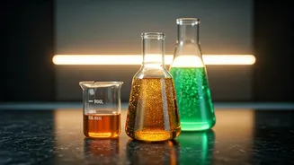 Related Stories banner