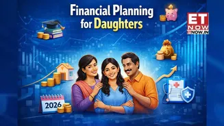 Related Stories banner