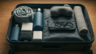 Related Stories banner