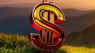 Why FIU Registration Matters When Indian Investors Pick A Crypto Exchange