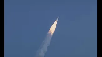 What are bodyguard satellites and why is India showing interest