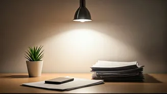 Meta CTO's Stress Signals: Reprioritize When Overwhelmed, Find Balance