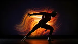 Ditch Heavy Weights for Fluid Animal Flow Mobility Workouts Now
