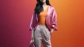 A Rewearable Outfit Needs Neutral Foundations and Flexible Accessories