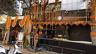 Get Ready To Experience Flavours Of South India! The Rameshwaram Cafe Is Set To Expand It's Branch In Pune's Viman Nagar| Details Inside