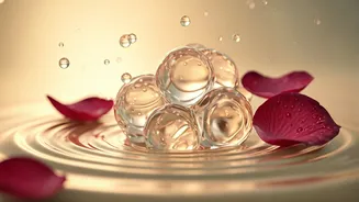 Related Stories banner