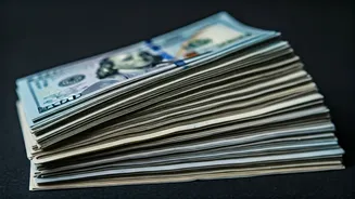 INR's Slide: Should NRIs Send Money Home Now?