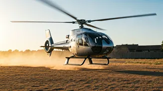 Related Stories banner