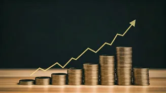 Top-Performing Equity Funds: Smart Investing in India