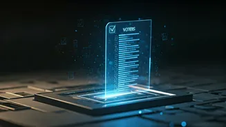 West Bengal Elections: Allegations of Voter List Manipulation and EC's Response