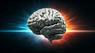 Feeling Alone? You're Right (and Wrong)