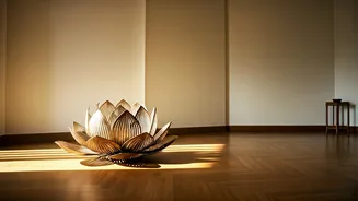 Mental Wellness in Modern India: Navigating Challenges