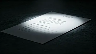 Voter List Manipulation Allegations: Mamata vs. EC in West Bengal