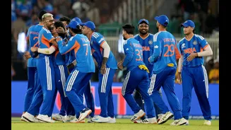 Related Stories banner