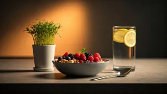 Related Stories banner