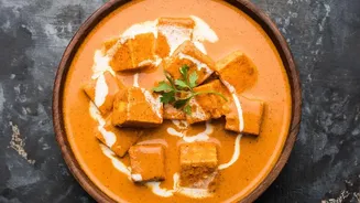 High-protein meals curb afternoon cravings