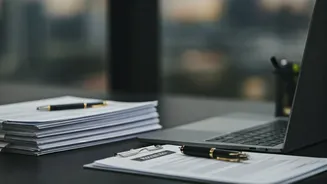 Land Your Dream Job After Graduation: 6 Tips