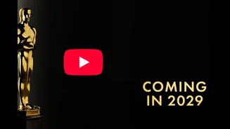 Related Stories banner