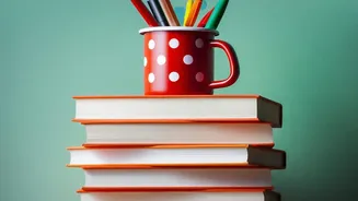 The Debate Over AI in Education Is Moving From Bans to Better Boundaries