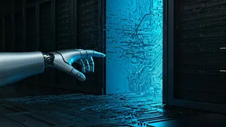 Related Stories banner