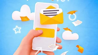 How AI Email Draft Tools Learn Personal Tone For Faster Work Communication