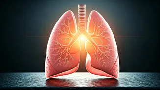 These Foods Can Harm Your Lungs: Read Now