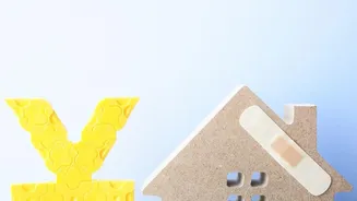 Freshers Salary Account Hacks: Avoid Hidden Maintenance Fees With Easy Fee-Waiver Rules