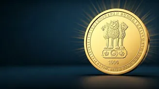 Unveiling the Union Budget: Its Essence and Impact