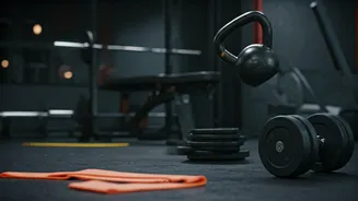 India's New Fitness Favourite Isn't Just Cardio
