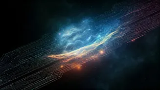 Aquarius: Unlock Your Potential on April 16, 2026, Especially in Creative & Tech Fields!