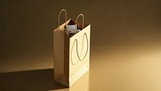 The One Shopping Habit That Changes Everything