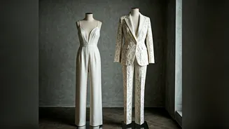 Related Stories banner