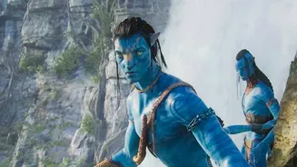Why Mind Bending Indian Sci Fi And Fantasy Movies Continue To Inspire A New Generation Of Filmmakers