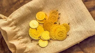 Gold Coins Vs Jewellery: Which Makes More Sense For Different Indian Goals?