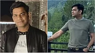 Maharashtra Cyber Dept Announces Reward For Key Accused In ₹58 Crore ‘Digital Arrest’ Scam; Victim Lost Entire Life Savings