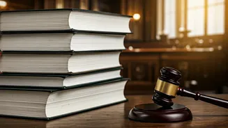 AIBE 2025: Key Dates & Exam Details