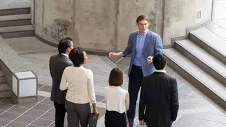 Index Funds Made Simple: Strategic Low-Cost Passive Investing Rules For Busy Corporate Staff