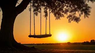 Matthew McConaughey: Marriage Realities & Maintenance