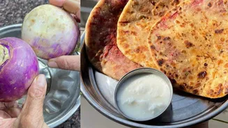 Related Stories banner