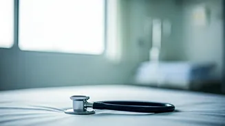 Zakir Khan's Health Break: A Comedy Hiatus