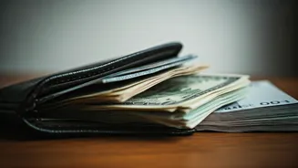 This Simple Weekend Financial Challenge Is Total Word Of