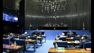 Mais um retrocesso para crianças e adolescentes avança no Congresso